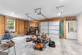 1713 Cagle Court - Photo 46