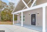 1713 Cagle Court - Photo 5