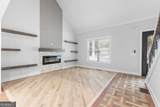 1713 Cagle Court - Photo 7