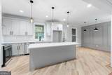 1713 Cagle Court - Photo 8