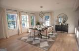 253 Lamon Avenue - Photo 13