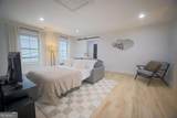 253 Lamon Avenue - Photo 15