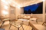 253 Lamon Avenue - Photo 27