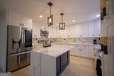 253 Lamon Avenue - Photo 39