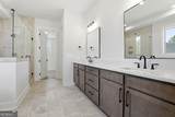 155 Paislee Park Drive - Photo 15