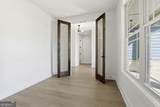 155 Paislee Park Drive - Photo 19