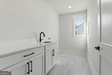 155 Paislee Park Drive - Photo 20