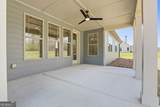 155 Paislee Park Drive - Photo 21