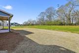 155 Paislee Park Drive - Photo 22