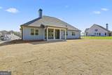 155 Paislee Park Drive - Photo 23