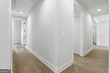 155 Paislee Park Drive - Photo 33