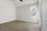 155 Paislee Park Drive - Photo 37