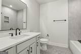 155 Paislee Park Drive - Photo 47
