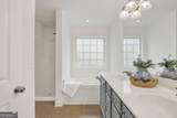 18 Stone Gate Court - Photo 16
