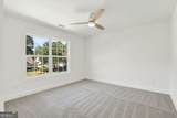 18 Stone Gate Court - Photo 19