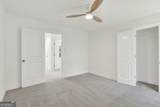 18 Stone Gate Court - Photo 24