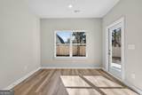 69 Derring Circle - Photo 16