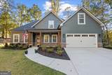 3260 Greenhill Court - Photo 2