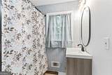 1326 Stella Circle - Photo 21