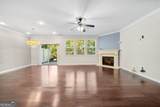2126 Knoll Place - Photo 11