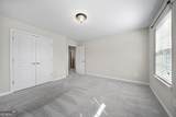 2126 Knoll Place - Photo 16