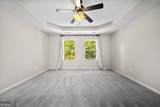 2126 Knoll Place - Photo 21