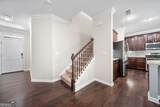 2126 Knoll Place - Photo 7