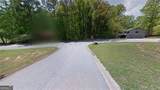 0 Hembree Lane - Photo 10