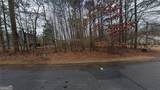 0 Hembree Lane - Photo 11