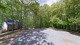 0 Hembree Lane - Photo 12