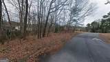 0 Hembree Lane - Photo 8