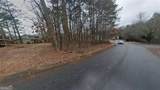 0 Hembree Lane - Photo 9