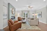 1002 Stiles Circle - Photo 14