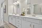 1002 Stiles Circle - Photo 30