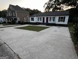 229 Victory Drive - Photo 1