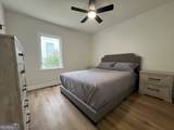 229 Victory Drive - Photo 11