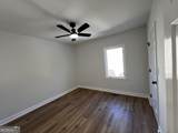 229 Victory Drive - Photo 12