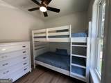 229 Victory Drive - Photo 13