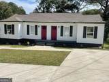 229 Victory Drive - Photo 3