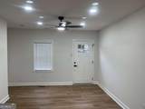 229 Victory Drive - Photo 4
