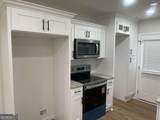 229 Victory Drive - Photo 5
