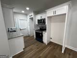 229 Victory Drive - Photo 6