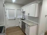 229 Victory Drive - Photo 7