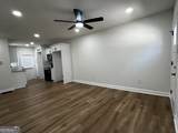 229 Victory Drive - Photo 8