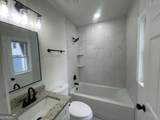 229 Victory Drive - Photo 9