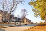 160 Chapel Ridge Drive - Photo 5