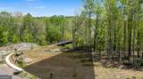 11718 Serenbe Lane - Photo 3