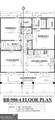 156 Navajo Trail - Photo 10