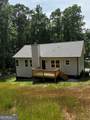 1034 Whip-Poor-Will Road - Photo 18