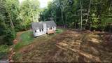 1034 Whip-Poor-Will Road - Photo 19